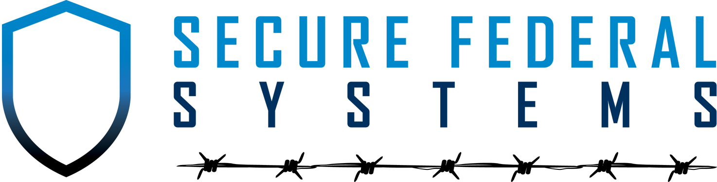 SFS Secure Federal Systems